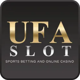 ufa slot