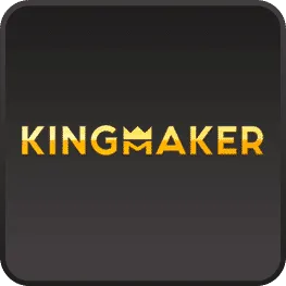 kingmaker