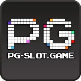 PG
