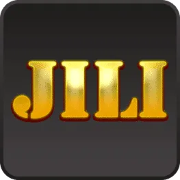 jili